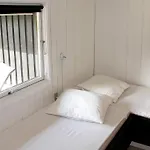 4 Star Holiday Home In Norre Nebel *