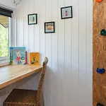 4 Star Holiday Home In Norre Nebel Norre Nebel