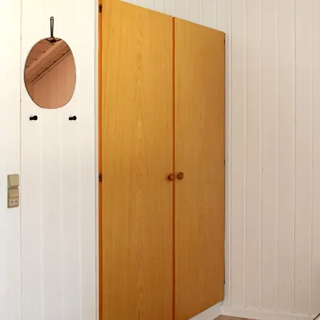 6 Person In Norre Nebel-by Traum Nørre Nebel