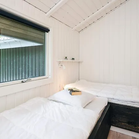 Holiday home 4 Star In