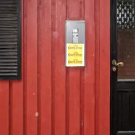 Holiday home 4 Star In *